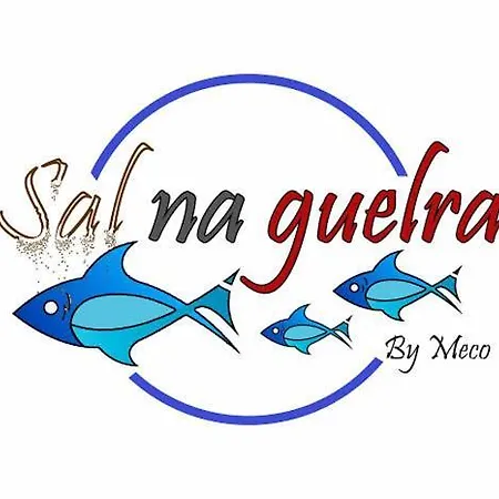 Becas House Appartamento