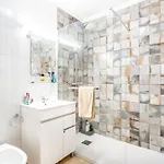 Becas House 波尔蒂芒