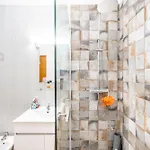 Apartmán Becas House Portimão