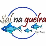 Becas House Apartmán