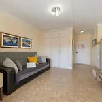 Apartmán Becas House *