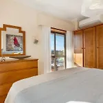 Apartmán Becas House Portimão