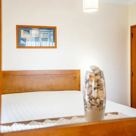 Becas House Διαμέρισμα Portimão