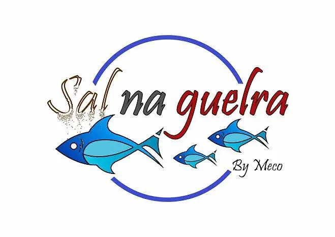 Becas House Apartment