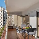 Becas House