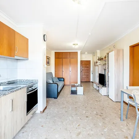 شقة Becas House بورتيماو