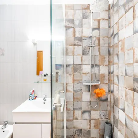 شقة Becas House بورتيماو