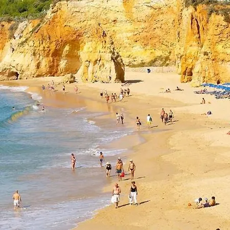 شقة Becas House بورتيماو